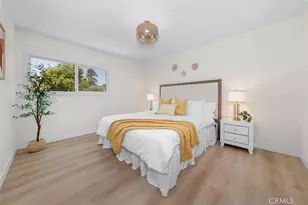 3505 Ibis St, San Diego, CA 92103 - Photo 15