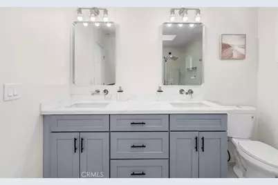 3505 Ibis Street, San Diego, CA 92103 - Photo 17