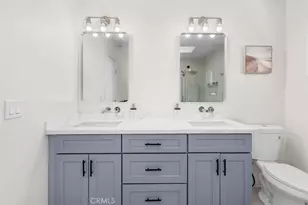 3505 Ibis St, San Diego, CA 92103 - Photo 17