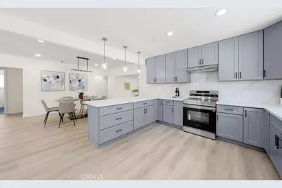 3505 Ibis Street, San Diego, CA 92103 - Photo 5