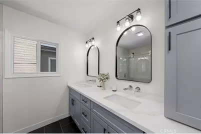 3505 Ibis Street, San Diego, CA 92103 - Photo 13