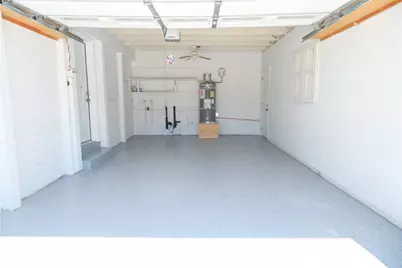 3505 Ibis Street, San Diego, CA 92103 - Photo 21