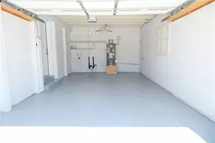 3505 Ibis St, San Diego, CA 92103 - Photo 21