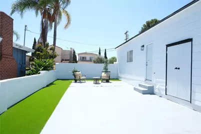 3505 Ibis Street, San Diego, CA 92103 - Photo 19