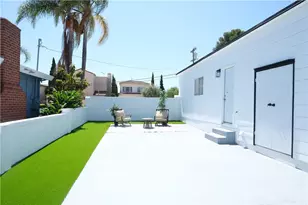 3505 Ibis St, San Diego, CA 92103 - Photo 19