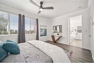 3406 E. Lochleven Ln. #B, Orange, CA 92869 - Photo 23