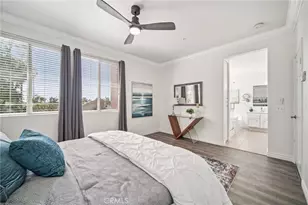 3406 E Lochleven Ln, Orange, CA 92869 - Photo 23