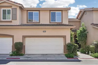 3406 E. Lochleven Ln. #B, Orange, CA 92869 - Photo 1