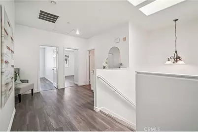 3406 E. Lochleven Ln. #B, Orange, CA 92869 - Photo 21