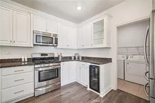 3406 E Lochleven Ln, Orange, CA 92869 - Photo 11