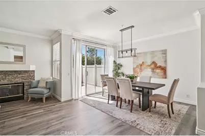 3406 E. Lochleven Ln. #B, Orange, CA 92869 - Photo 9