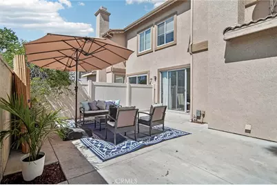 3406 E. Lochleven Ln. #B, Orange, CA 92869 - Photo 33