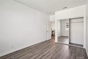 3406 E Lochleven Ln, Orange, CA 92869 - Photo 19