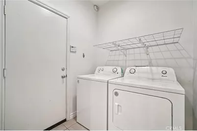 3406 E. Lochleven Ln. #B, Orange, CA 92869 - Photo 29