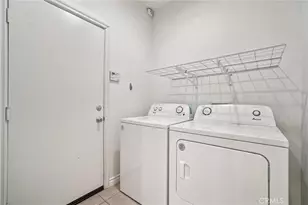 3406 E Lochleven Ln, Orange, CA 92869 - Photo 29