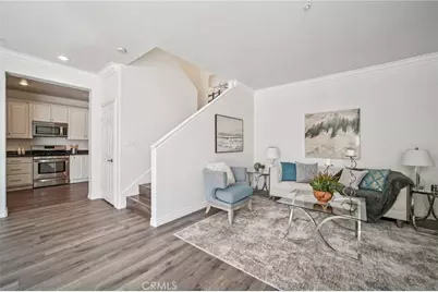 3406 E. Lochleven Ln. #B, Orange, CA 92869 - Photo 7