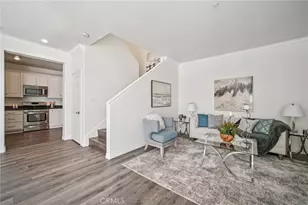 3406 E Lochleven Ln, Orange, CA 92869 - Photo 7