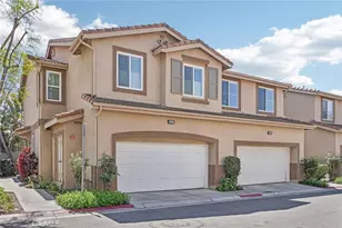 3406 E Lochleven Ln, Orange, CA 92869 - Photo 3