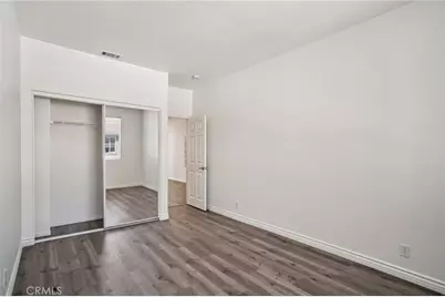 3406 E. Lochleven Ln. #B, Orange, CA 92869 - Photo 17