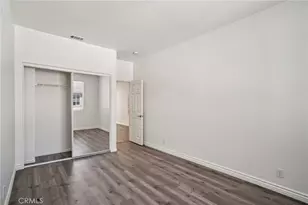 3406 E Lochleven Ln, Orange, CA 92869 - Photo 17