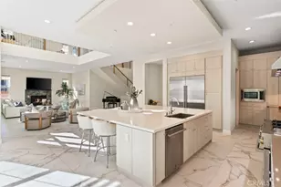 26600 Paseo Retirada, San Juan Capistrano, CA 92675 - Photo 19