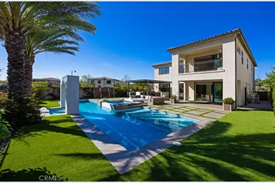 26600 Paseo Retirada, San Juan Capistrano, CA 92675 - Photo 37