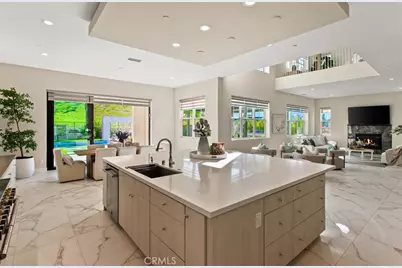 26600 Paseo Retirada, San Juan Capistrano, CA 92675 - Photo 17