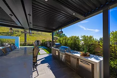 26600 Paseo Retirada, San Juan Capistrano, CA 92675 - Photo 47