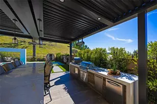 26600 Paseo Retirada, San Juan Capistrano, CA 92675 - Photo 47