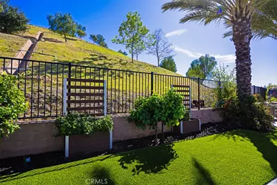 26600 Paseo Retirada, San Juan Capistrano, CA 92675 - Photo 53