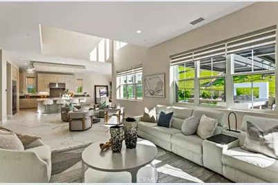 26600 Paseo Retirada, San Juan Capistrano, CA 92675 - Photo 13