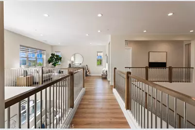 26600 Paseo Retirada, San Juan Capistrano, CA 92675 - Photo 23