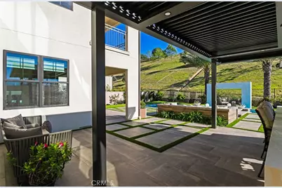 26600 Paseo Retirada, San Juan Capistrano, CA 92675 - Photo 45