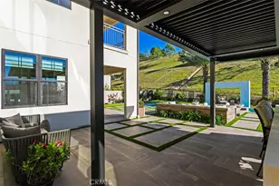 26600 Paseo Retirada, San Juan Capistrano, CA 92675 - Photo 45