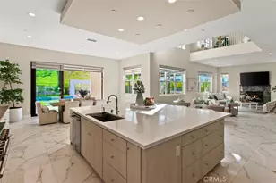 26600 Paseo Retirada, San Juan Capistrano, CA 92675 - Photo 17