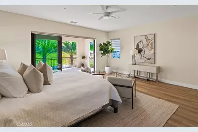 26600 Paseo Retirada, San Juan Capistrano, CA 92675 - Photo 27