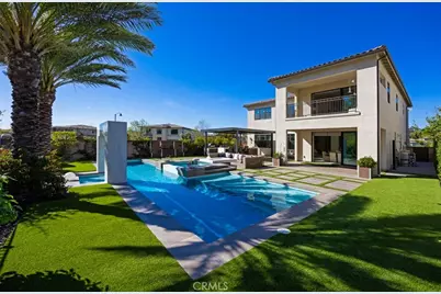 26600 Paseo Retirada, San Juan Capistrano, CA 92675 - Photo 35