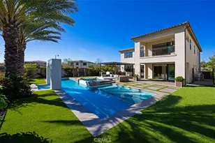 26600 Paseo Retirada, San Juan Capistrano, CA 92675 - Photo 35