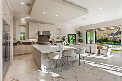 26600 Paseo Retirada, San Juan Capistrano, CA 92675 - Photo 15