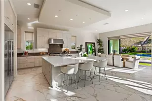 26600 Paseo Retirada, San Juan Capistrano, CA 92675 - Photo 15