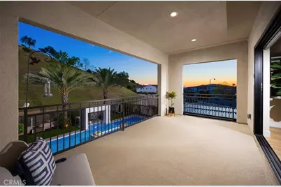 26600 Paseo Retirada, San Juan Capistrano, CA 92675 - Photo 7