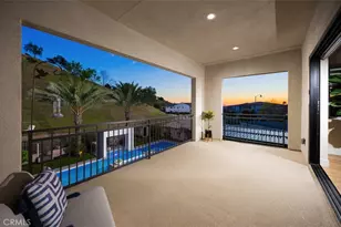 26600 Paseo Retirada, San Juan Capistrano, CA 92675 - Photo 7