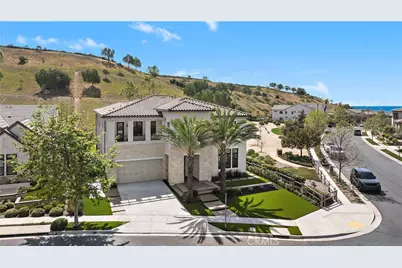 26600 Paseo Retirada, San Juan Capistrano, CA 92675 - Photo 55