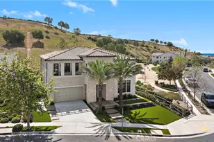 26600 Paseo Retirada, San Juan Capistrano, CA 92675 - Photo 55