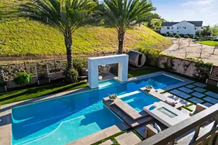 26600 Paseo Retirada, San Juan Capistrano, CA 92675 - Photo 43