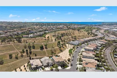 26600 Paseo Retirada, San Juan Capistrano, CA 92675 - Photo 57