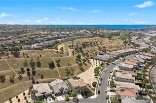 26600 Paseo Retirada, San Juan Capistrano, CA 92675 - Photo 57