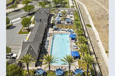 26600 Paseo Retirada, San Juan Capistrano, CA 92675 - Photo 61