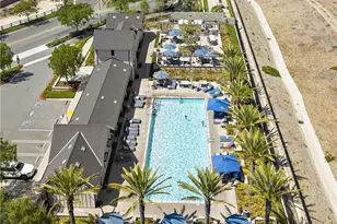 26600 Paseo Retirada, San Juan Capistrano, CA 92675 - Photo 61