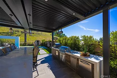 26600 Paseo Retirada, San Juan Capistrano, CA 92675 - Photo 49